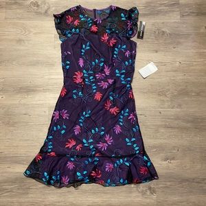 Brand new Donna Morgan dress